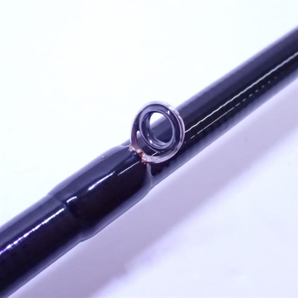 １８メビウスＭＳ－８６Ｍ